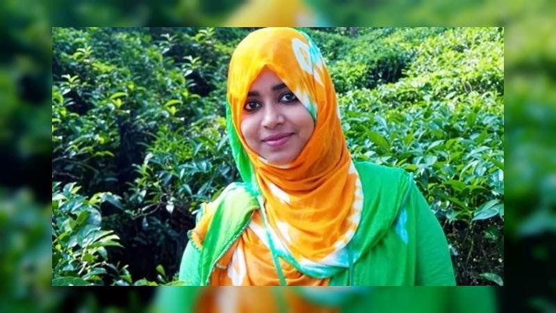 তনু হত্যা মামলা: ডিএনএ পরীক্ষায় আরও ১ পুরুষের নমুনা শনাক্ত