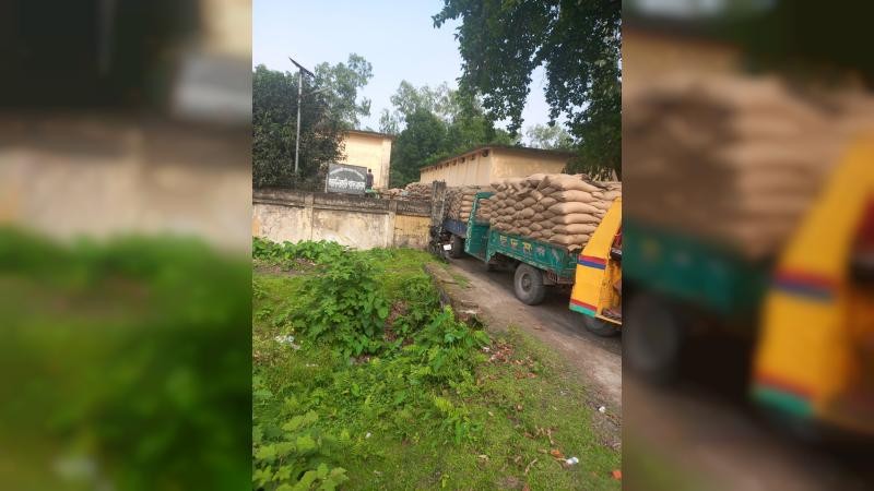 কৃষকের অ্যাপে ধান কিনবে সরকার, জানেন না গ্রামের অনেক কৃষক