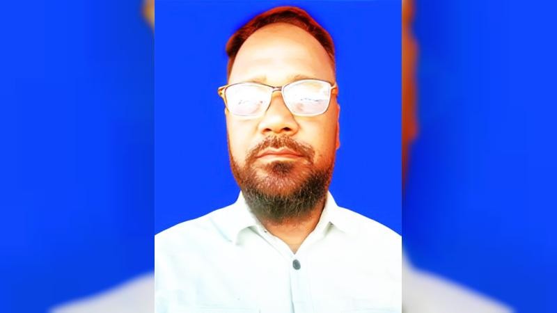 পঞ্চগড়ে জাল সনদে ১৫ বছর ধরে শিক্ষকতা, দেখার কেউ নেই