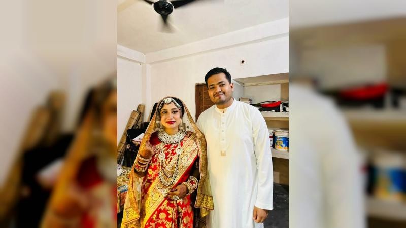 সিসিএন বিশ্ববিদ্যালয় শিক্ষার্থী হত্যা মামলা: প্রধান আসামি হৃদয়ের দুই দিনের রিমান্ড মঞ্জুর