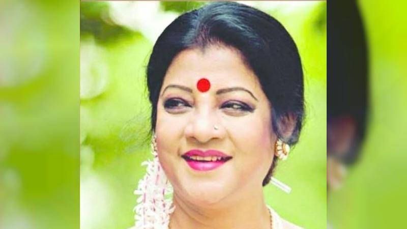 বাংলা একাডেমি নজরুল পুরস্কার পাচ্ছেন রশিদুন্ নবী ও ফাতেমা তুজ জোহরা