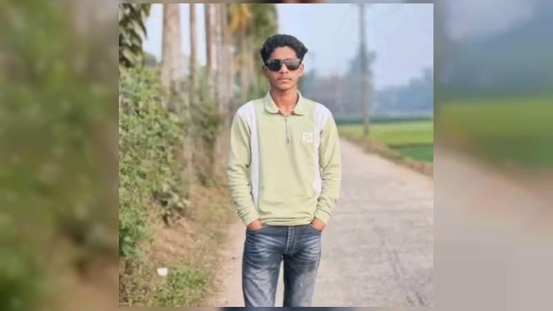 তাহিরপুরে বিদ্যুৎস্পৃষ্ট হয়ে এসএসসি পরীক্ষার্থীর মৃত্যু, আহত ২
