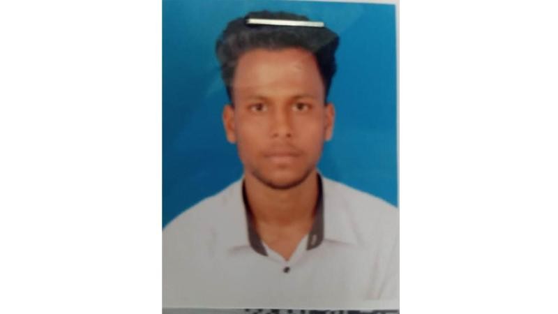 ফুটবল খেলাকে কেন্দ্র করে সহপাঠীর ছুরিকাঘাতে স্কুলছাত্র সায়েম নিহত
