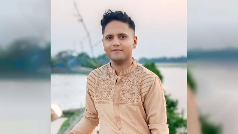 শ্যামনগরে সংখ্যালঘু পরিবারকে দেশছাড়ার হুমকি, আতঙ্কিত দুই পরিবার 