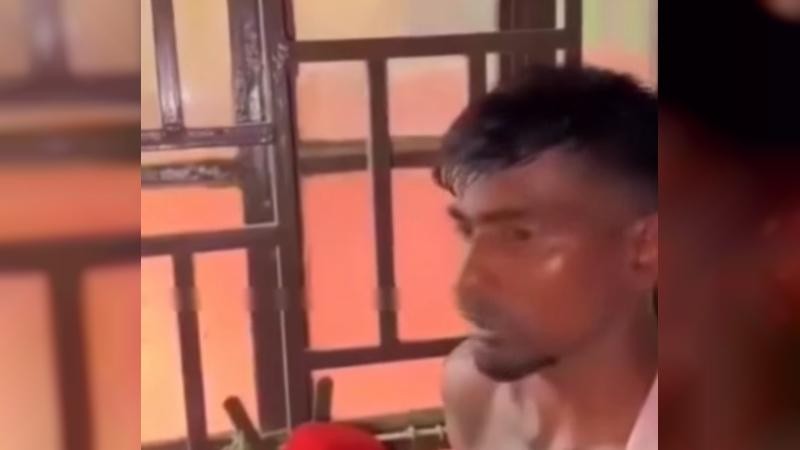 ঢাকার পর চট্টগ্রামে তিন বছরের শিশুকে ধর্ষণের অভিযোগে
