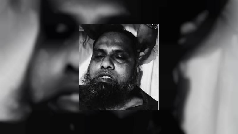 বগুড়ায় কর্মস্থলে পুলিশ কর্মকর্তার আত্মহত্যা