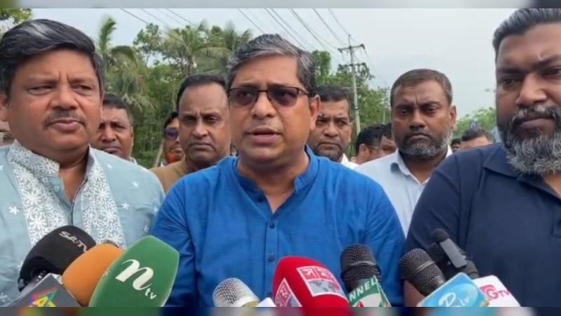 ঈদুল আজহার কোরবানির বর্জ্য ১২ ঘণ্টার মধ্যে অপসারণের নির্দেশ প্রধানমন্ত্রীর