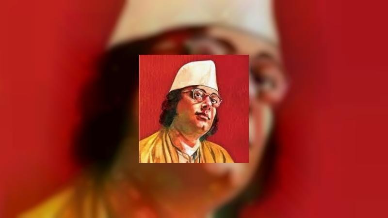 জাতীয় কবি’র ১২৭তম জন্মবার্ষিকী উপলক্ষ্যে ঢাবি’র কর্মসূচি