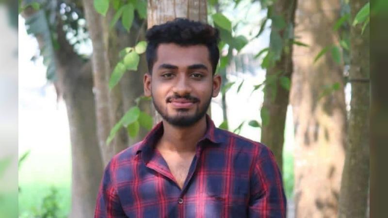 নরসিংদীর পলাশে তিন তরুণকে ছুরিকাঘাত, একজনের মৃত্যু