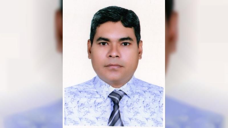 আর্থিক অনিয়মের অভিযোগে অফিস সহকারীর কুমিল্লা থেকে নারায়ণগঞ্জে বদলি
