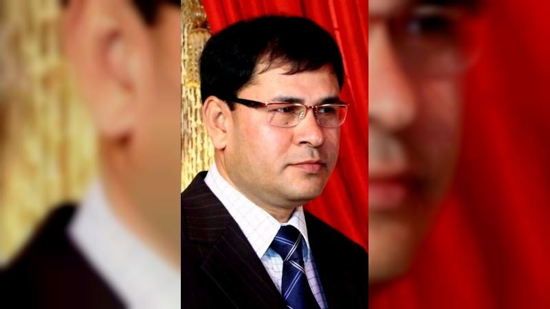 সুন্দরগঞ্জে ট্রাক চাপায় সাবেক দায়রা জজের মৃত্যু!