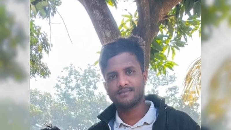 কালীগঞ্জের পূবাইলে পুলিশ পরিচয়ে ডাকাতির প্রস্তুতিকালে গ্রেপ্তার ১