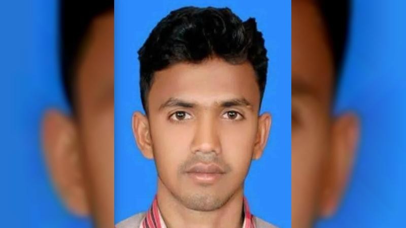 কালিয়ায় জমিজমা নিয়ে হামলায় চিকিৎসাধীন যুবকের মৃত্যু