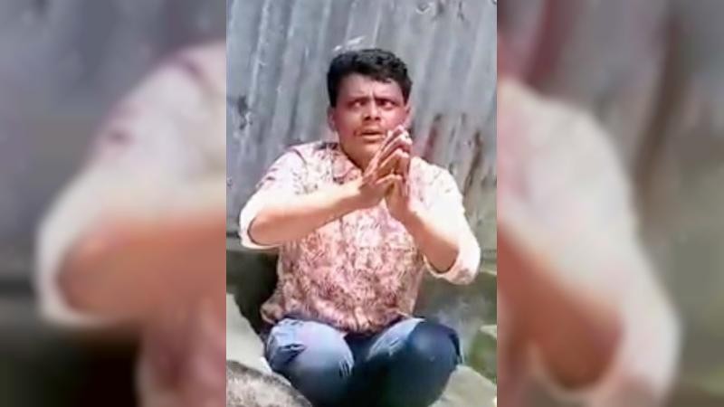 সরিষাবাড়ীতে ঈদের দিনেও চুরি