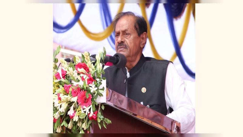৪ দিনেই জামিনে মুক্ত সাবেক মেয়র ও আওয়ামী লীগ নেতা মঞ্জু মোল্লা