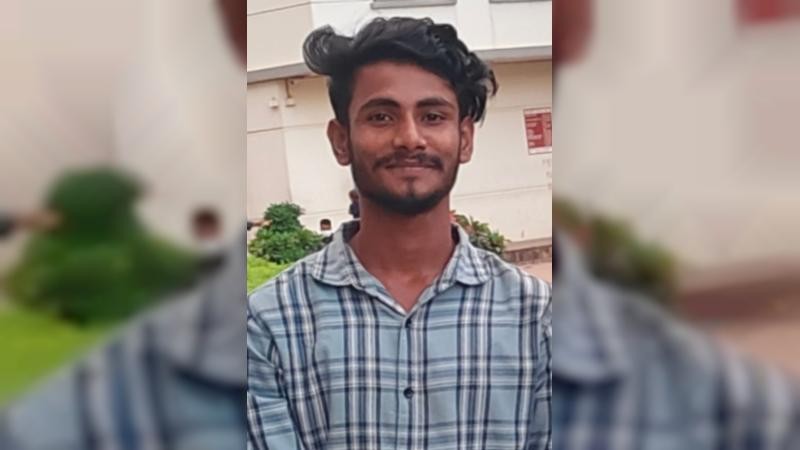 আশুলিয়ায় চুরির অপবাদে মারধর ও অপমানে যুবকের আত্মহত্যার অভিযোগ