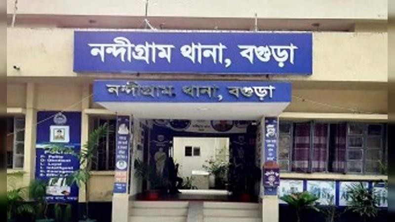 বাবার কাছে টাকা না পেয়ে যুবকের আত্মহত্যা