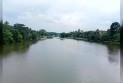প্রাণ ফিরছে কাঁচামাটিয়া নদীর