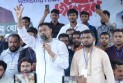 ‘ফজু পাগলা’ থেকে কিশোরগঞ্জবাসীকে উদ্ধার করেন’- প্রধানমন্ত্রীকে পাটওয়ারী