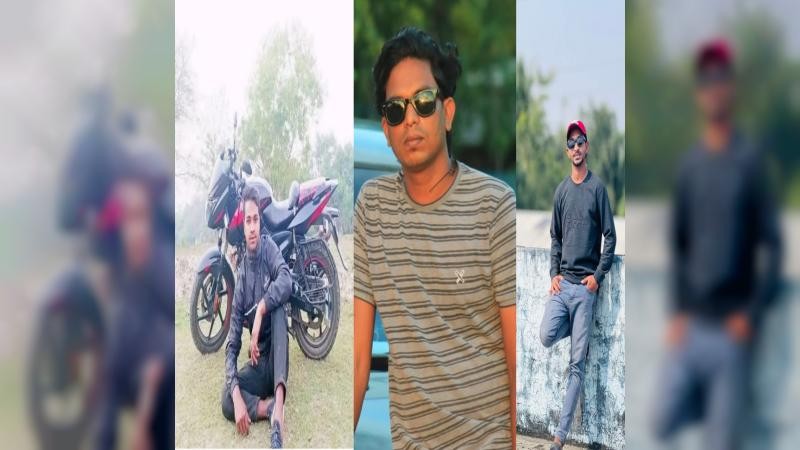শ্যামনগরে কোষ্টগার্ডের অভিযানে নিষিদ্ধ যুবলীগ নেতাসহ আটক ৩