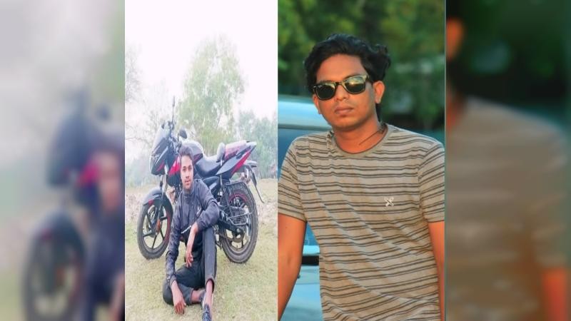 শ্যামনগরে কোষ্টগার্ডের অভিযানে নিষিদ্ধ যুবলীগ নেতাসহ আটক ২