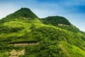 উখিয়া-টেকনাফে ৩ বছরে ৩২০ অপহরণ, আতঙ্কে মানুষ