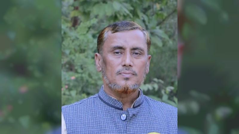 ছয় মাসের চেয়ারে ২ বছর, প্রভাষক তুলছেন সহকারী অধ্যাপকের বেতন!