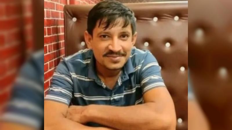 পাওনা টাকা নিয়ে বিরোধ, ছুরিকাঘাতে যুবকের মৃত্যু