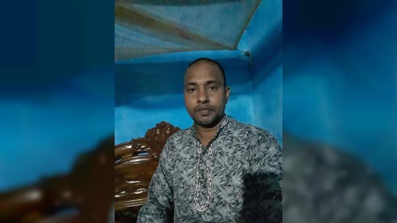 শ্যামনগরে কলেজ শিক্ষকের বিরুদ্ধে হিন্দু ছাত্রীকে ধর্মান্তরিত করে বিয়ের অভিযোগ