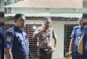 কালীগঞ্জে ডাকাতি: বাধা দেওয়ায় গৃহবধূ নিহত, স্বামী-মেয়ে আহত