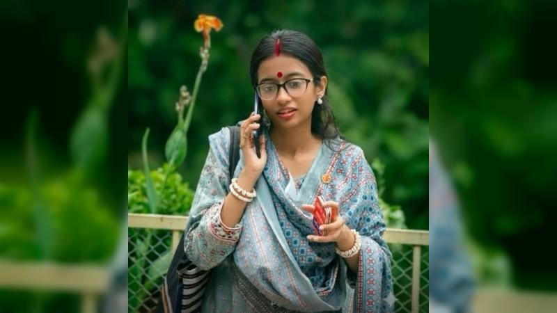 ব্যবসায়ীদের সাথে প্রতারণার মাস্টারমাইন্ড- সুস্মিতা কর দাস