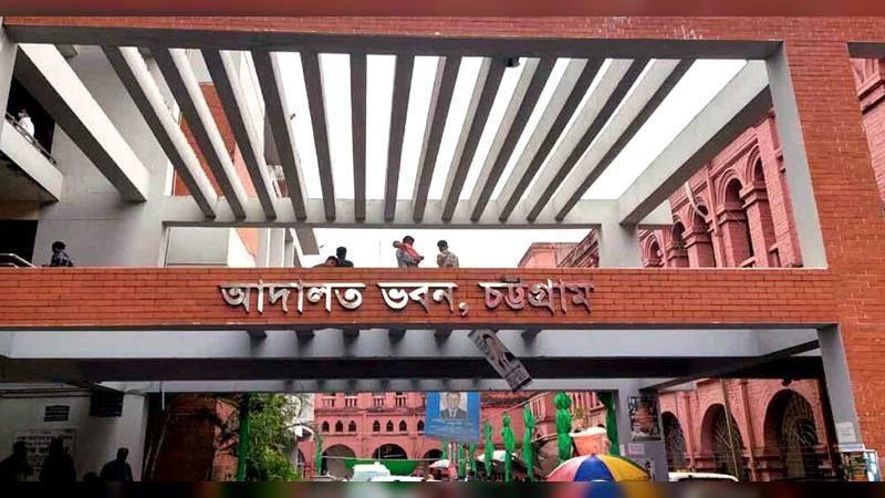চট্টগ্রামে গাড়িচালক সজিব হত্যা মামলায় ৩ জনের মৃত্যুদন্ড
