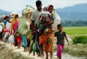 ৯ বছরেও খোলেনি রোহিঙ্গা প্রত্যাবাসনের পথ