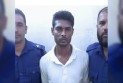 সখীপুরে অনলাইন জুয়ায় আসক্তি, স্ত্রী হত্যায় স্বামীর যাবজ্জীবন কারাদণ্ড 