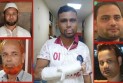 শ্রমিক কল্যাণ ফেডারেশনের নেতার ওপর হামলা, হত্যাচেষ্টার অভিযোগ