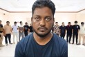 সেই ৬৩ বিদেশির সহযোগী মহসিন কোকেন মামলায় গ্রেফতার