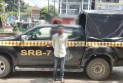 কাশিমপুর কারাগার থেকে পালানো মৃত্যুদণ্ডপ্রাপ্ত আসামি চট্টগ্রামে গ্রেপ্তার