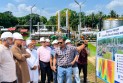 তিতাস-২৮ কূপ চালু, জাতীয় গ্রিডে নিয়মিত গ্যাস সরবরাহ শুরু