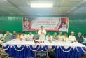 ধর্মীয় পরিচয় নয়, নাগরিক অধিকারই বড় কথা: কৃষিমন্ত্রী