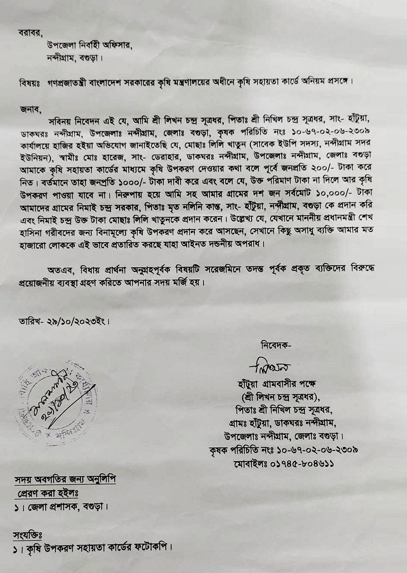 Qizni eshakda qanday sikish kerak