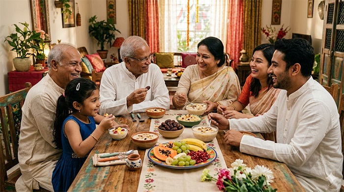ছবি: প্রতিকী ছবি