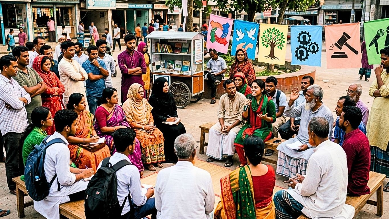 ছবি: প্রতিকী ছবি