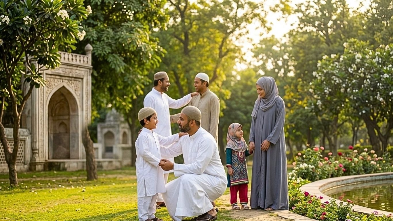 ছবি: প্রতিকী ছবি