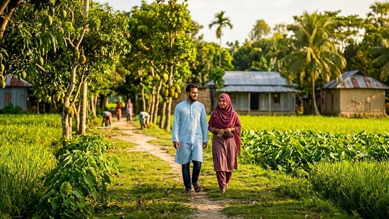 ছবি: প্রতিকী ছবি