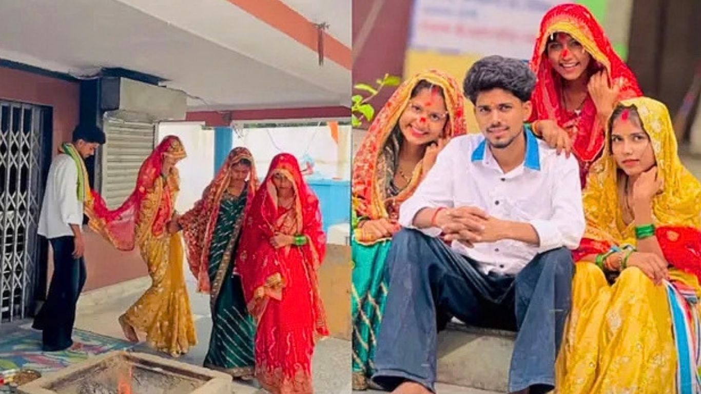 ছবি: সংগৃহীত