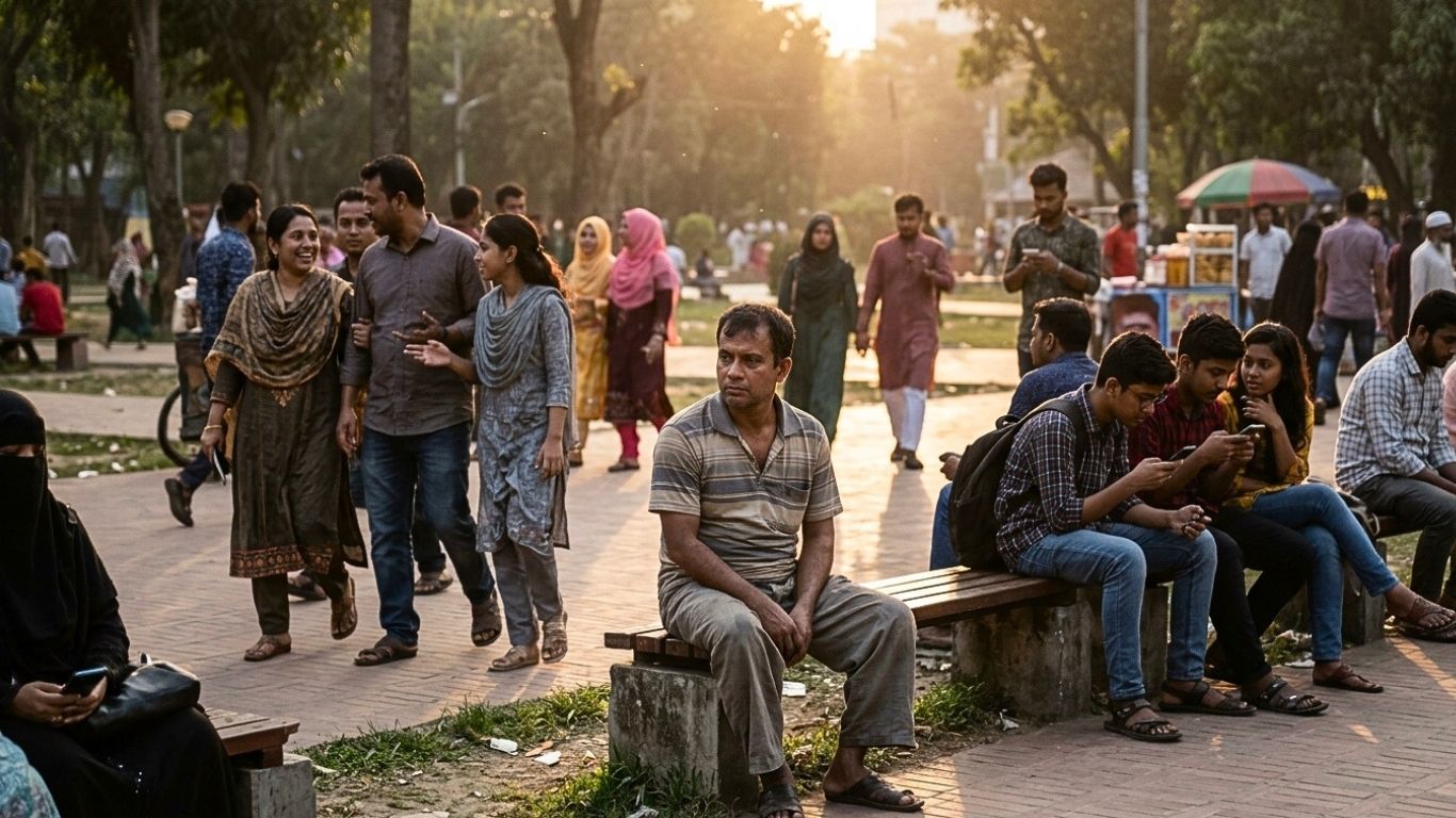 ছবি: প্রতিকী ছবি