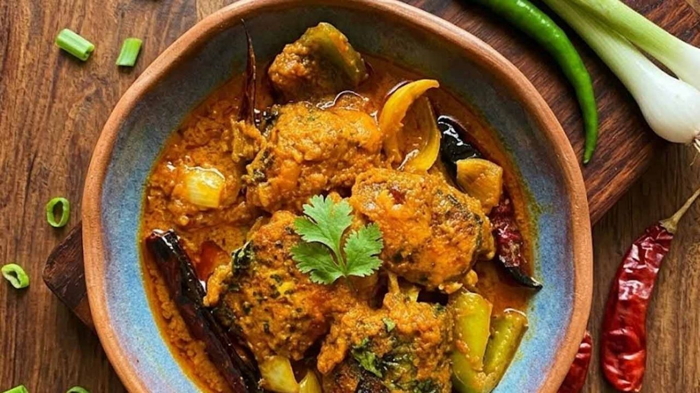 ছবি: প্রতিকী ছবি
