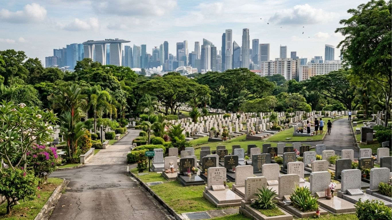 ছবি: প্রতিকী ছবি