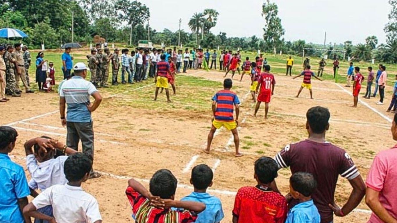 ছবি: সংগৃহীত