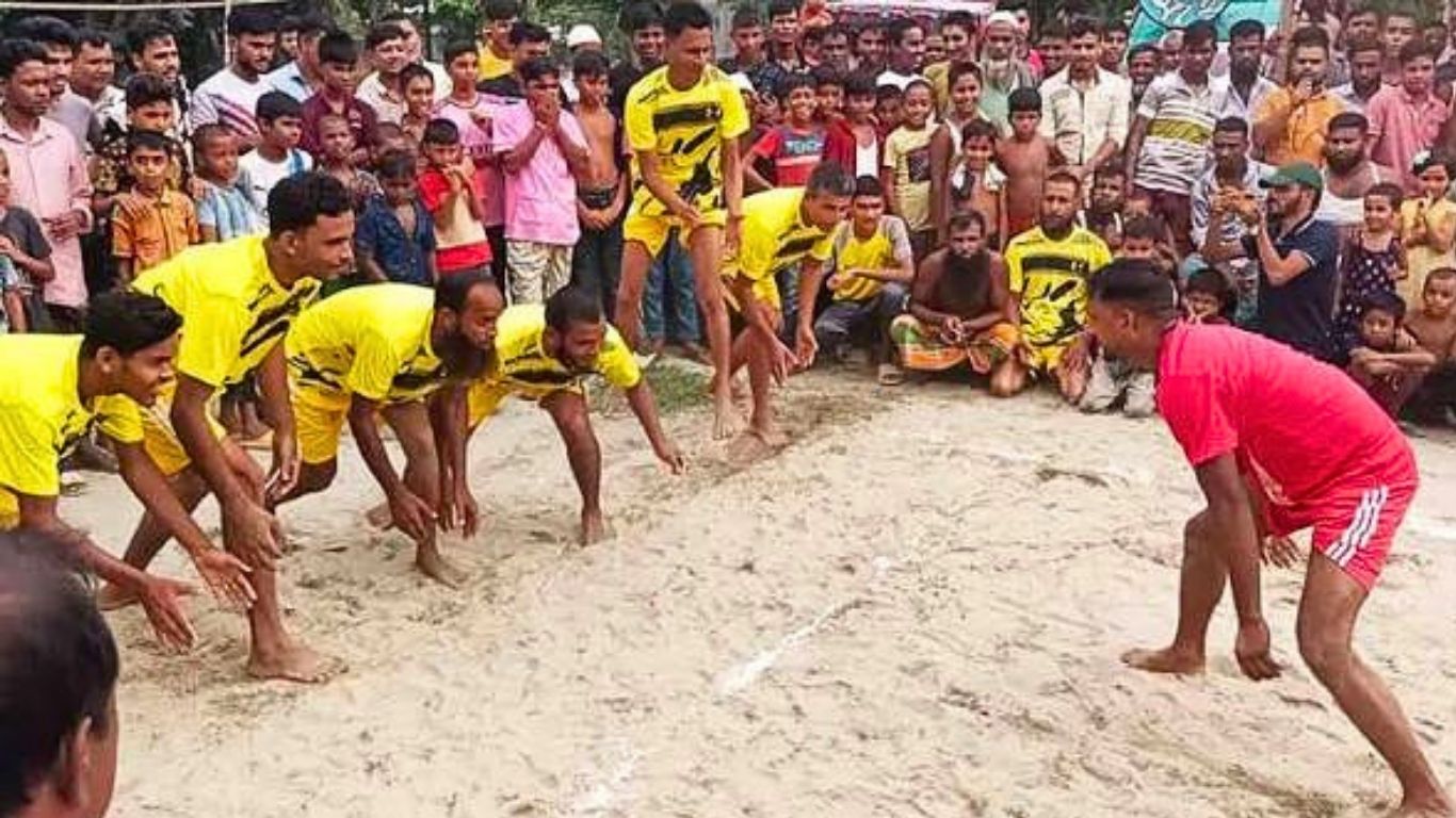 ছবি: সংগৃহীত